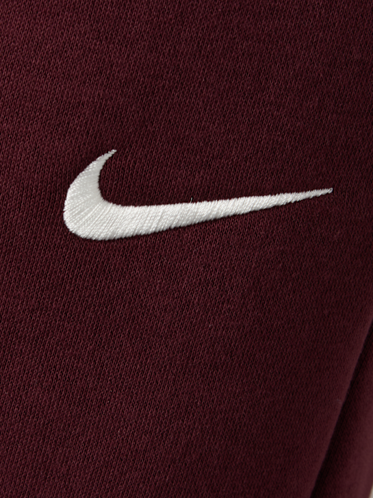Nike Jogginghose Bordeaux 103513 3