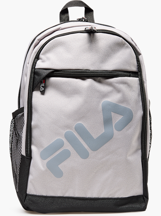 FILA Sırt Çantası Gri 103653 1