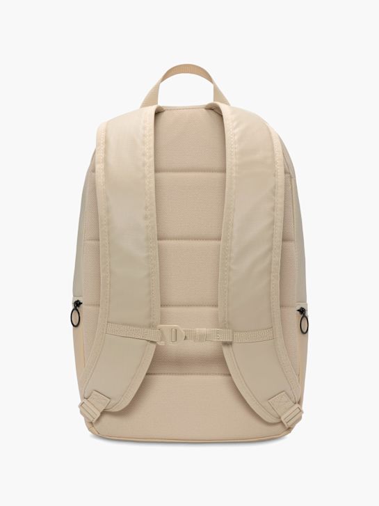 Nike Sac à dos Beige 103693 2