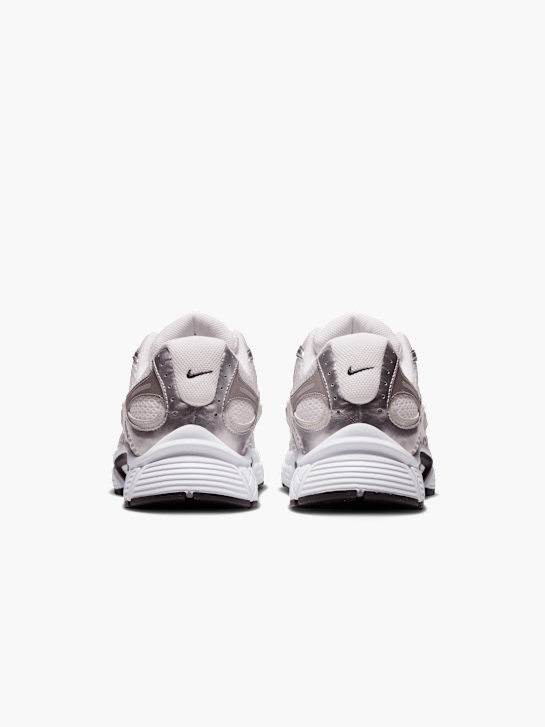 Nike Sneaker Gris 103696 3