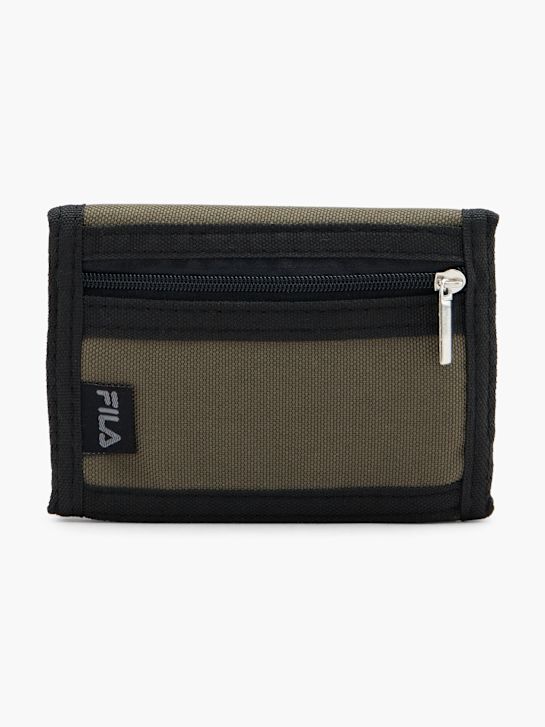 FILA Portefeuille Olive 103703 3