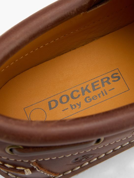 Dockers Loferke Braon 103734 6