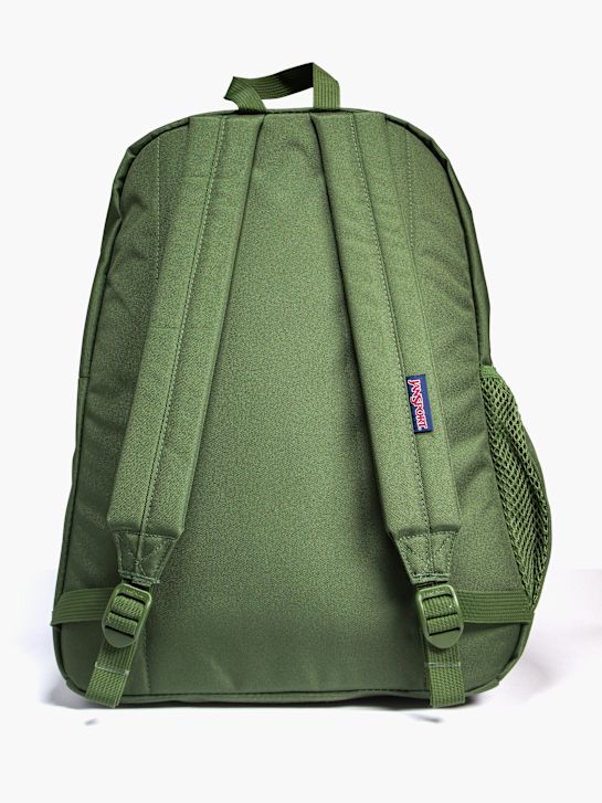 bags for travel abroad men Carry on Vintage Travel Duffel Backpack 18.5 inch A2020-2