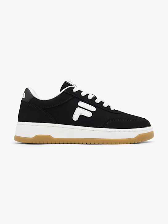 FILA Sneaker Nero 103743 1