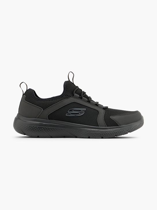 Skechers Slip-on Nero 103776 1