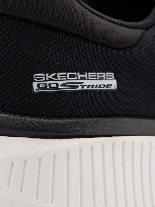 Skechers Tenisky Čierna 103777 5