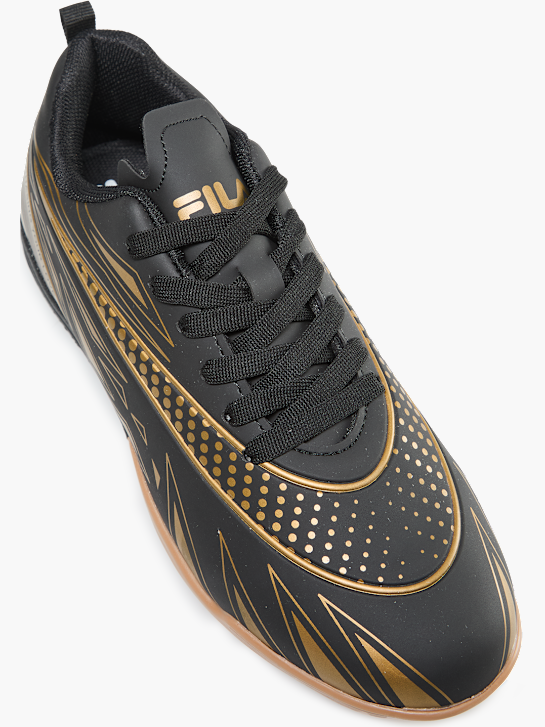 FILA Futbol Ayakkabısı Altın 103751 2