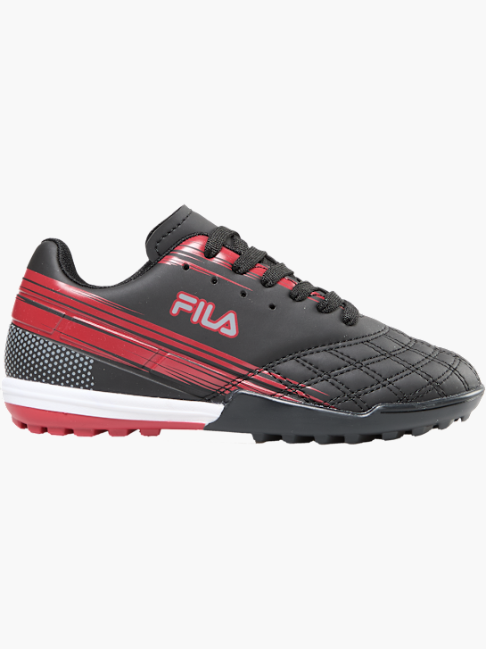 FILA Futbol Ayakkabısı Siyah 103752 1
