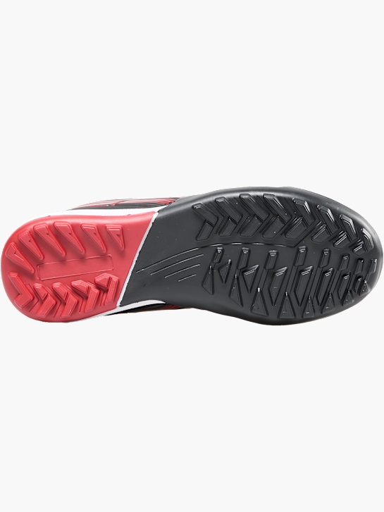 FILA Futbol Ayakkabısı Siyah 103752 4