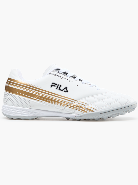 FILA Futbol Ayakkabısı Beyaz 103755 1