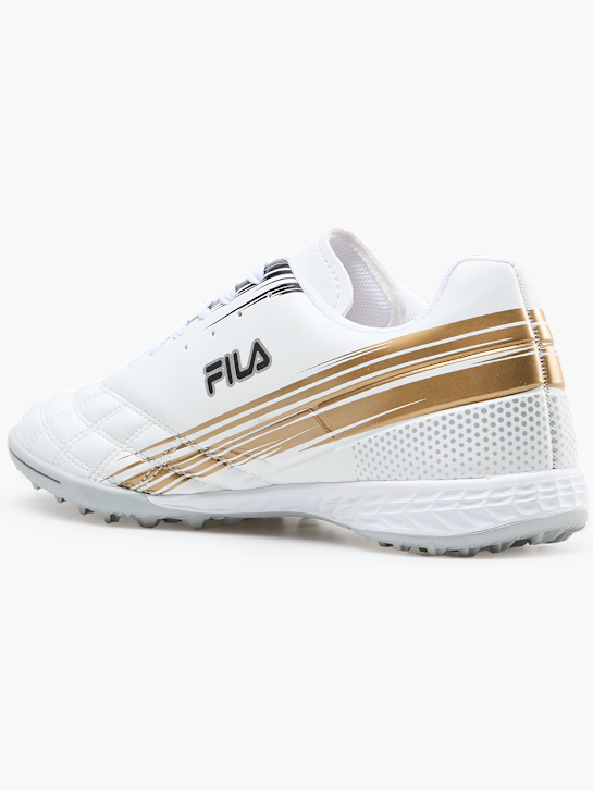 FILA Futbol Ayakkabısı Beyaz 103755 3