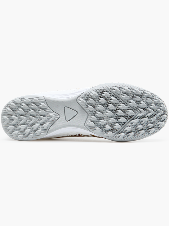 FILA Futbol Ayakkabısı Beyaz 103755 4