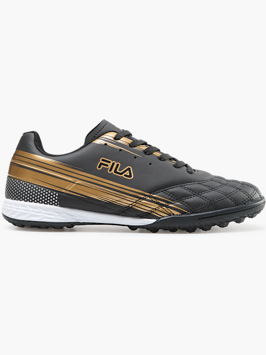 FILA Futbol Ayakkabısı Altın 103766 1