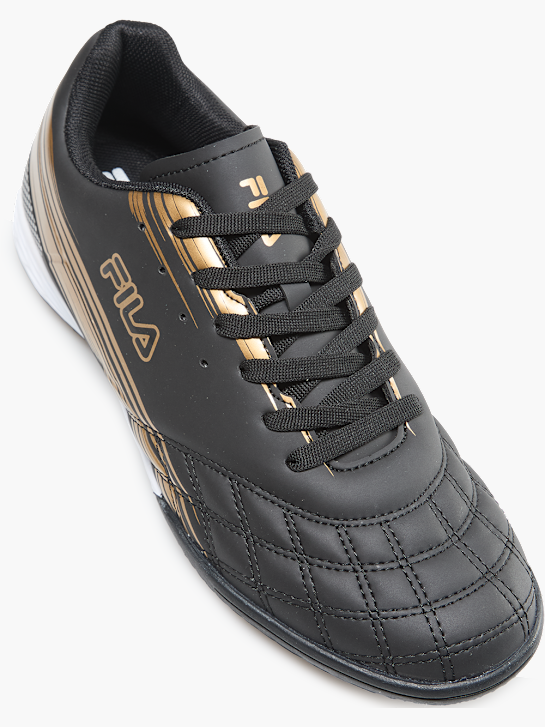 FILA Futbol Ayakkabısı Altın 103766 2