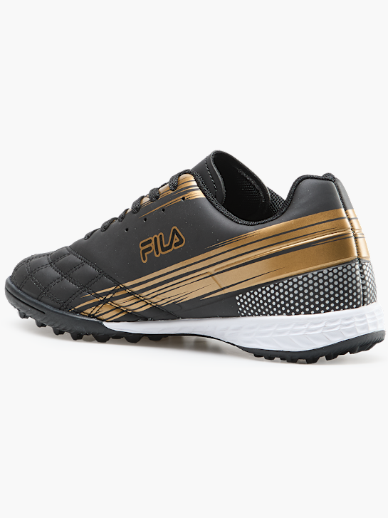 FILA Futbol Ayakkabısı Altın 103766 3