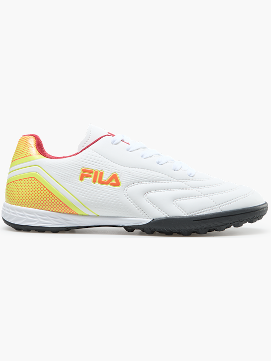 FILA Futbol Ayakkabısı Beyaz 103767 1