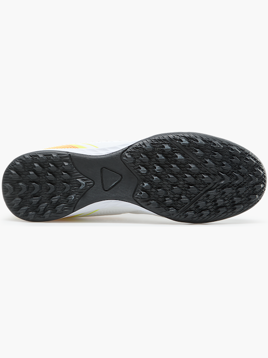 FILA Futbol Ayakkabısı Beyaz 103767 4