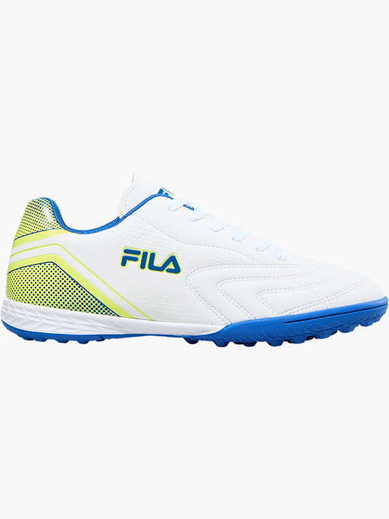 FILA Futbol Ayakkabısı Beyaz 103759 1