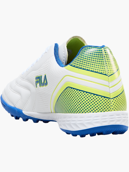 FILA Futbol Ayakkabısı Beyaz 103759 3