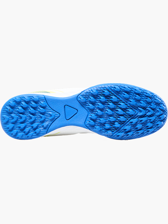 FILA Futbol Ayakkabısı Beyaz 103759 4