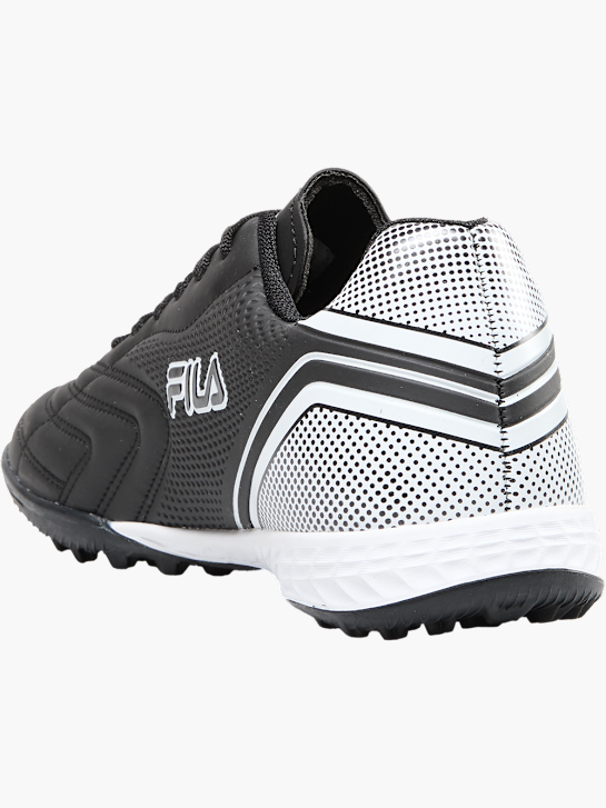 FILA Futbol Ayakkabısı Gri 103762 3