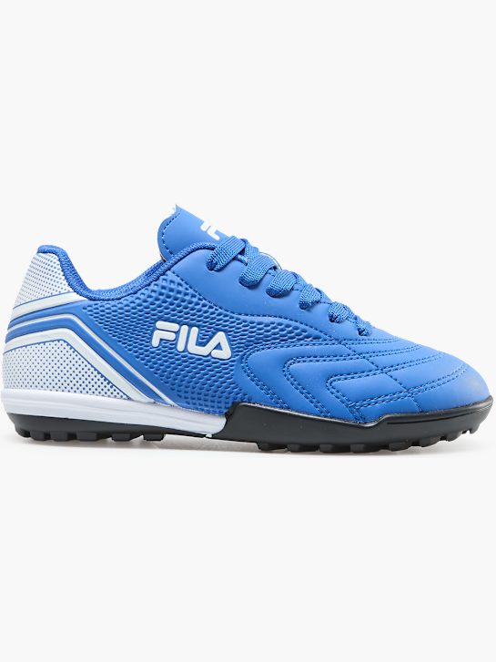 FILA Futbol Ayakkabısı Mavi 103758 1