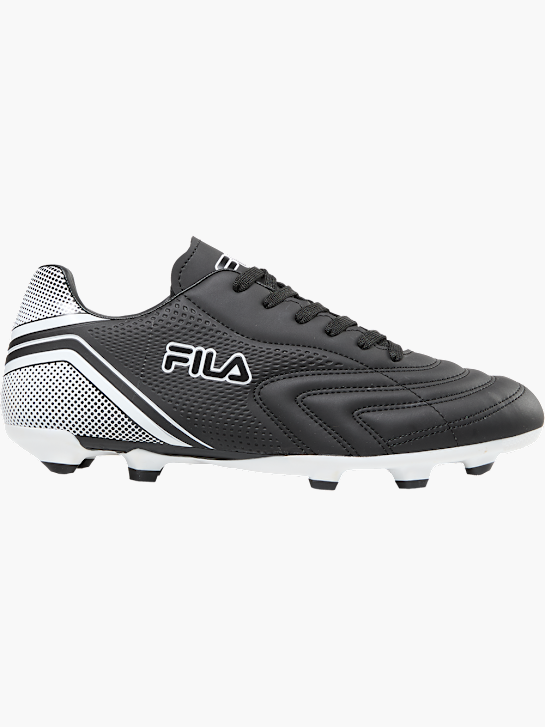 FILA Futbol Ayakkabısı Siyah 103765 1