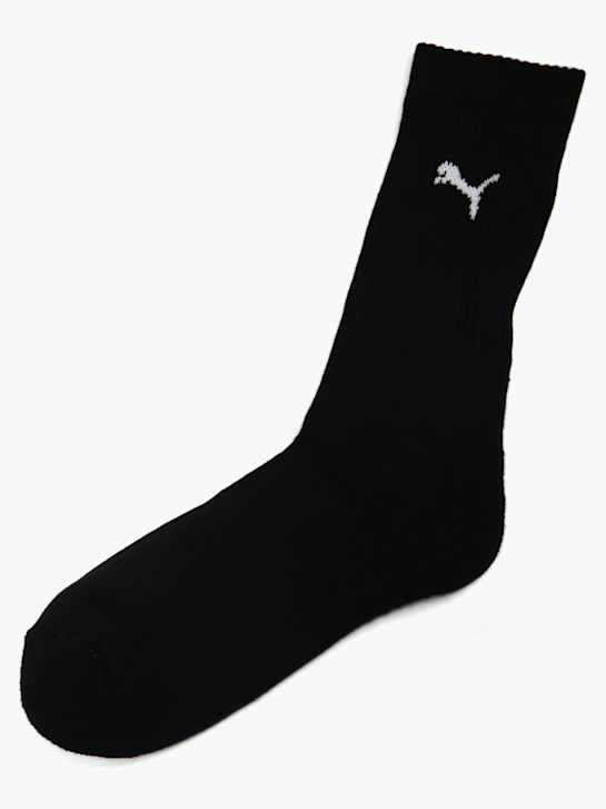 PUMA Socks Black 103924 2