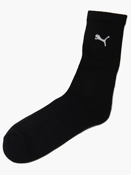 PUMA Socks Black 103933 2