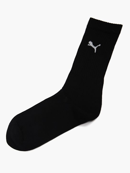 PUMA Socks White 103936 2