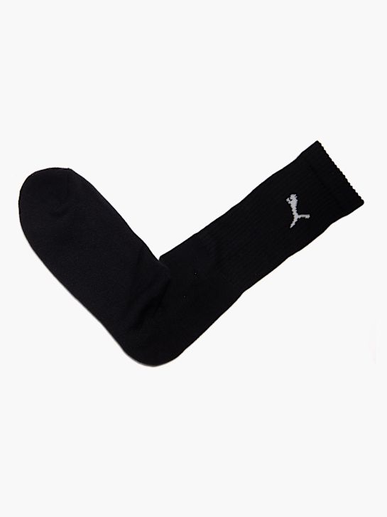 PUMA Socks Black 103939 2