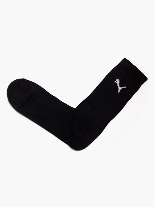PUMA Socks Grey 103937 2