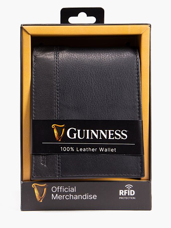 DEICHMANN Wallet Black 104008 1