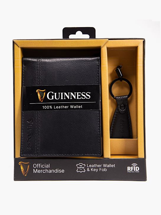 DEICHMANN Wallet Black 104009 1