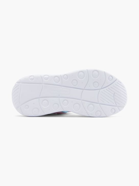 KangaRoos Sandale Rosa 104034 4
