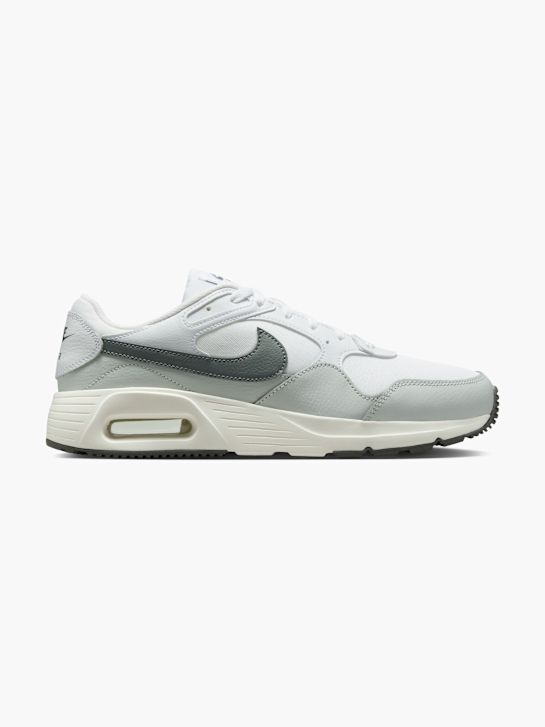 Nike Patike Siva 104041 1