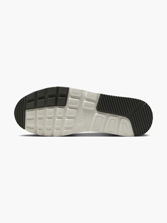 Nike Patike Siva 104041 4