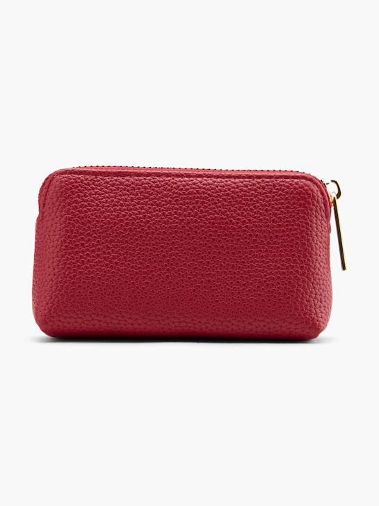 Betty Barclay Portefeuille Rouge 104045 3