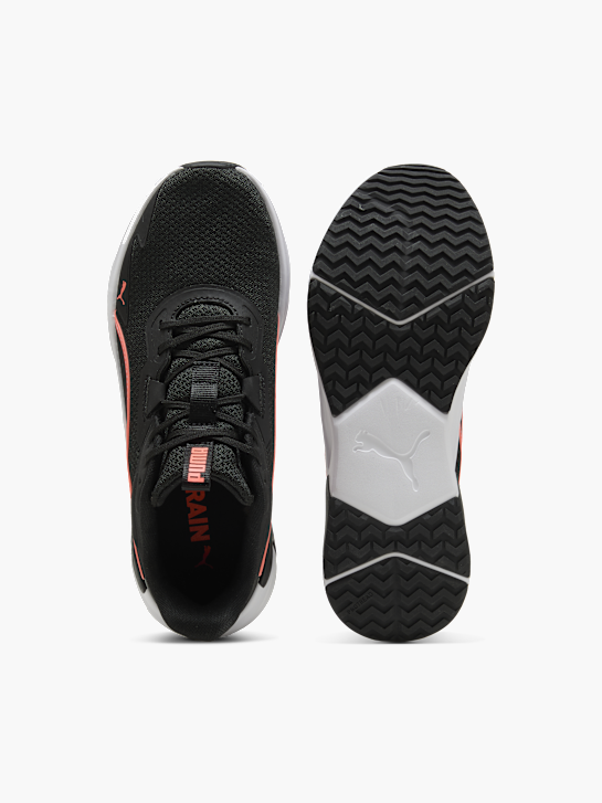PUMA DISPERSE XT 4 Sneaker Negru | DEICHMANN