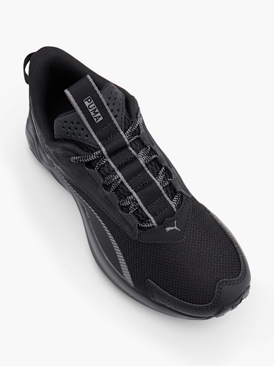 PUMA Tenisky Čierna 104079 2