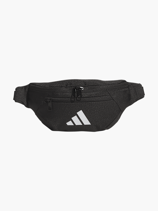 adidas Bauchtasche Schwarz 104220 1