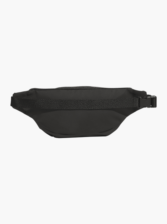 adidas Torbica za okrog pasu Črna 104220 2