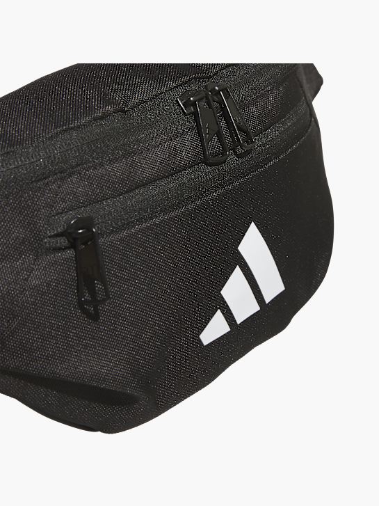 adidas Bauchtasche Schwarz 104220 5