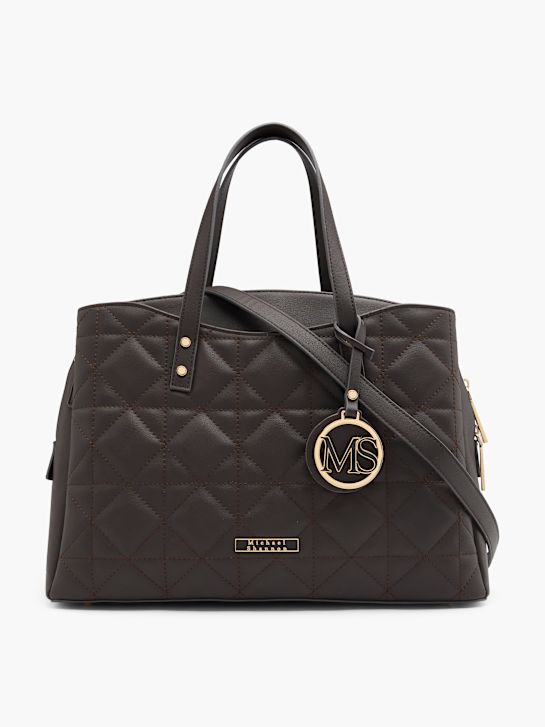 Michael Shannon Rankinė Ruda | DEICHMANN