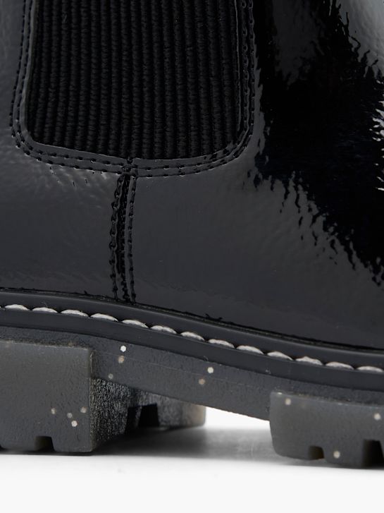 ESPRIT Ghete de iarnă Negru 104287 5