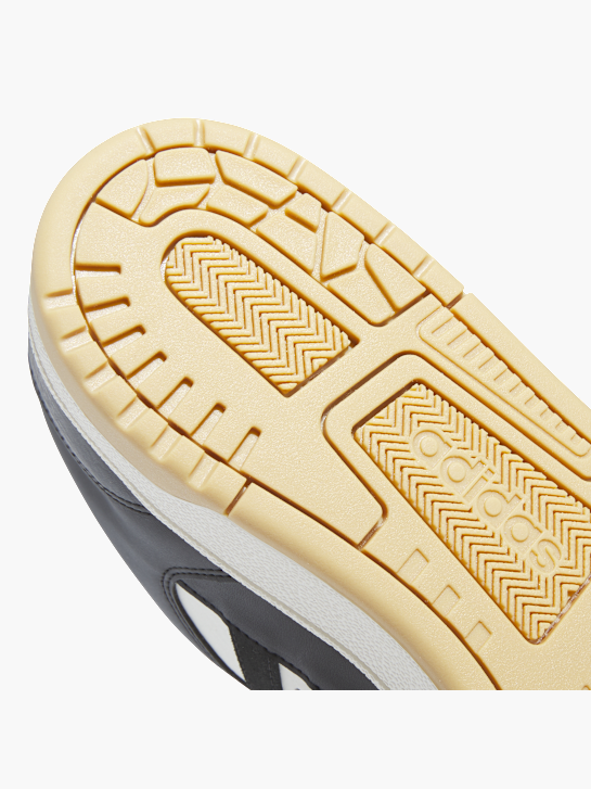 adidas Sneaker Siyah 104314 5