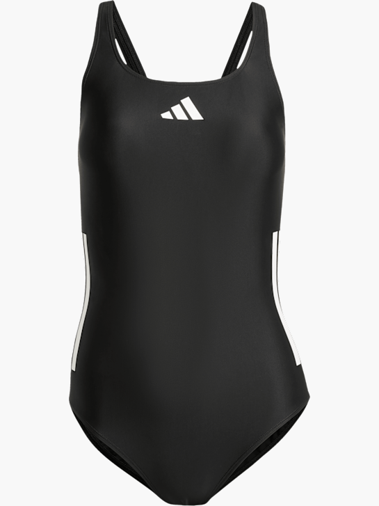 adidas Badeanzug Schwarz 125847 1