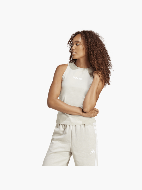 adidas Top Offwhite 134067 2