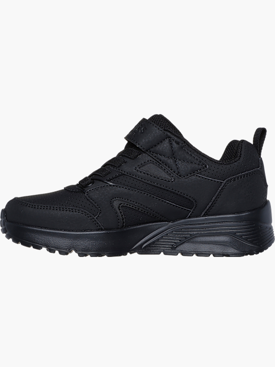 Skechers Sneaker fekete 104422 3