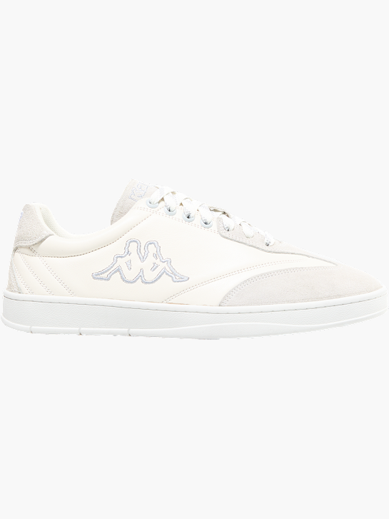 Kappa Sneaker Beyaz 104731 1